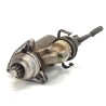Recambio de motor arranque para volkswagen transporter t4 furgoneta (70a, 70h, 7da, 7dh) 2.5 tdi referencia OEM IAM 0001125001 L