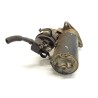 Recambio de motor arranque para volkswagen transporter t4 furgoneta (70a, 70h, 7da, 7dh) 2.5 tdi referencia OEM IAM 0001125001 L