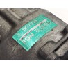 Recambio de compresor aire acondicionado para volkswagen transporter t4 furgoneta (70a, 70h, 7da, 7dh) 2.5 tdi referencia OEM IA