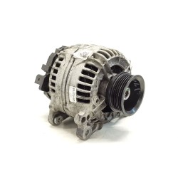 Alternator Volkswagen Transporter T4 furgoneta (70A, 70H, 7DA, 7DH) | Becerril Scrap Yard