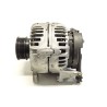 Recambio de alternador para volkswagen transporter t4 furgoneta (70a, 70h, 7da, 7dh) 2.5 tdi referencia OEM IAM LRA01948 0749030