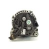 Recambio de alternador para volkswagen transporter t4 furgoneta (70a, 70h, 7da, 7dh) 2.5 tdi referencia OEM IAM LRA01948 0749030