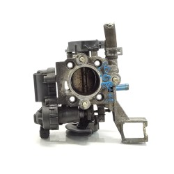 Carburetor Volkswagen Transporter T4 furgoneta (70A, 70H, 7DA, 7DH) | Becerril Scrap Yard