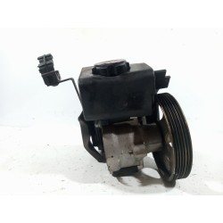 Recambio de bomba direccion para peugeot 206 berlina x-line referencia OEM IAM 9636868880 26079836QN 