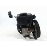Recambio de bomba direccion para peugeot 206 berlina x-line referencia OEM IAM 9636868880 26079836QN 
