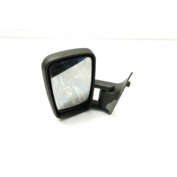 Recambio de retrovisor izquierdo para mercedes-benz sprinter 2-t autobús (b901, b902) 208 cdi (901.671, 902.671, 902.672) refere