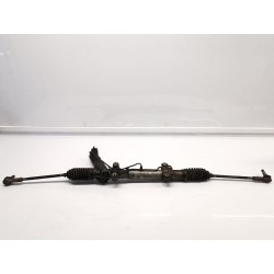 Recambio de cremallera dirección para mercedes-benz sprinter 2-t autobús (b901, b902) 208 cdi (901.671, 902.671, 902.672) refere