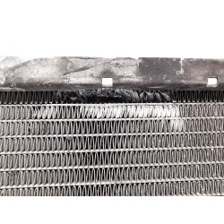 Recambio de radiador agua para mercedes-benz sprinter 2-t autobús (b901, b902) 208 cdi (901.671, 902.671, 902.672) referencia OE