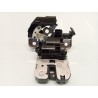 Recambio de cerradura maletero / portón para audi a1 sportback (8xa, 8xf) 1.6 tdi referencia OEM IAM 8R0827505A  