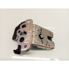 Recambio de cerradura maletero / portón para audi a1 sportback (8xa, 8xf) 1.6 tdi referencia OEM IAM 8R0827505A  