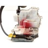 Recambio de cerradura puerta trasera izquierda para audi a1 sportback (8xa, 8xf) 1.6 tdi referencia OEM IAM 8X0839015E  