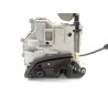 Recambio de cerradura puerta trasera izquierda para audi a1 sportback (8xa, 8xf) 1.6 tdi referencia OEM IAM 8X0839015E  