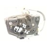 Recambio de cerradura puerta trasera izquierda para audi a1 sportback (8xa, 8xf) 1.6 tdi referencia OEM IAM 8X0839015E  