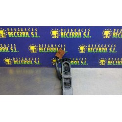 Recambio de mando elevalunas delantero derecho para mg rover serie 400 (rt) 420 sdi (5-ptas.) referencia OEM IAM   