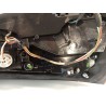 Recambio de piloto trasero izquierdo para audi a1 sportback (8xa, 8xf) 1.6 tdi referencia OEM IAM 8XA945093A  