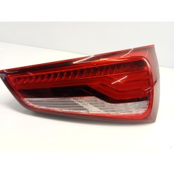 Recambio de piloto trasero derecho para audi a1 sportback (8xa, 8xf) 1.6 tdi referencia OEM IAM 8XA945094A  
