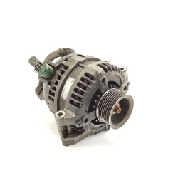 Recambio de alternador para honda accord berlina (cl/cn) 2.0 sport referencia OEM IAM 1042103291  