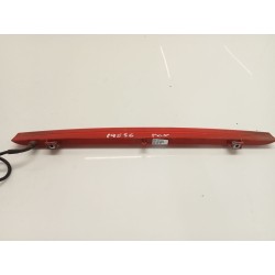 Luce centrale del freno Audi A1 sportback (8XA, 8XF) | Desguace Becerril