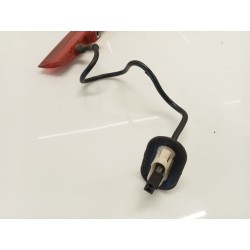 Luce centrale del freno Audi A1 sportback (8XA, 8XF) | Desguace Becerril