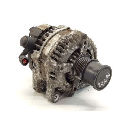 Recambio de alternador para ford c-max ii (dxa/cb7, dxa/ceu) 1.0 ecoboost referencia OEM IAM MS1042101971  0986085630 /