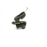 Recambio de cerradura puerta delantera izquierda para nissan micra iv (k13k, k13kk) 1.2 referencia OEM IAM Y2613420  