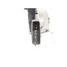 Recambio de cerradura puerta delantera izquierda para nissan micra iv (k13k, k13kk) 1.2 referencia OEM IAM Y2613420  