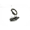 Recambio de cerradura puerta delantera izquierda para nissan micra iv (k13k, k13kk) 1.2 referencia OEM IAM Y2613420  