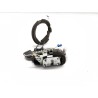 Front left door lock Nissan Micra IV (K13K, K13KK) | Becerril Scrap Yard