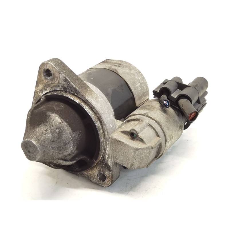 Recambio de motor arranque para ford c-max ii (dxa/cb7, dxa/ceu) 1.0 ecoboost referencia OEM IAM CV6T11000GA Recambio de motor arranque para ford c-max ii (dxa/cb7, dxa/ceu) 1.0 ecoboost referencia OEM IAM CV6T11000GA
