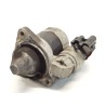 Recambio de motor arranque para ford c-max ii (dxa/cb7, dxa/ceu) 1.0 ecoboost referencia OEM IAM CV6T11000GA  