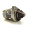 Recambio de motor arranque para ford c-max ii (dxa/cb7, dxa/ceu) 1.0 ecoboost referencia OEM IAM CV6T11000GA  