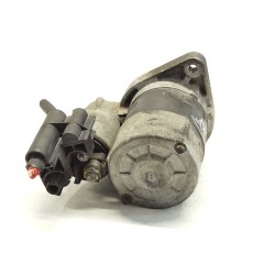 Recambio de motor arranque para ford c-max ii (dxa/cb7, dxa/ceu) 1.0 ecoboost referencia OEM IAM CV6T11000GA  