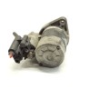 Recambio de motor arranque para ford c-max ii (dxa/cb7, dxa/ceu) 1.0 ecoboost referencia OEM IAM CV6T11000GA  