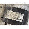 Recambio de motor arranque para ford c-max ii (dxa/cb7, dxa/ceu) 1.0 ecoboost referencia OEM IAM CV6T11000GA  