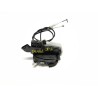 Recambio de cerradura puerta trasera izquierda para nissan micra iv (k13k, k13kk) 1.2 referencia OEM IAM Y2614520  