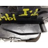 Recambio de cerradura puerta trasera izquierda para nissan micra iv (k13k, k13kk) 1.2 referencia OEM IAM Y2614520  