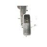 Recambio de cerradura puerta trasera izquierda para nissan micra iv (k13k, k13kk) 1.2 referencia OEM IAM Y2614520  