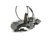 Recambio de cerradura puerta trasera izquierda para nissan micra iv (k13k, k13kk) 1.2 referencia OEM IAM Y2614520  