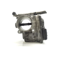 Butterfly valve Mazda 6 sedan (gh) | Becerril Scrap Yard