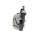Recambio de cerradura puerta trasera derecha para nissan micra iv (k13k, k13kk) 1.2 referencia OEM IAM Y2614510  