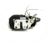 Recambio de cerradura puerta trasera derecha para nissan micra iv (k13k, k13kk) 1.2 referencia OEM IAM Y2614510  