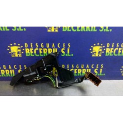 Recambio de mando elevalunas delantero derecho para mg rover serie 400 (rt) 420 sdi (5-ptas.) referencia OEM IAM   