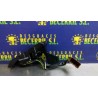 Recambio de mando elevalunas delantero derecho para mg rover serie 400 (rt) 420 sdi (5-ptas.) referencia OEM IAM   