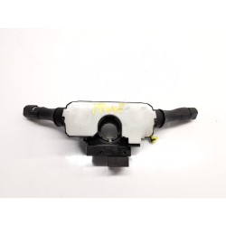 Recambio de com 2000 para nissan micra iv (k13k, k13kk) 1.2 referencia OEM IAM 47945 479451HA0AR2 