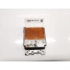 Recambio de centralita airbag para nissan micra iv (k13k, k13kk) 1.2 referencia OEM IAM 988201HH1A  