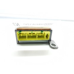 Recambio de centralita airbag para nissan micra iv (k13k, k13kk) 1.2 referencia OEM IAM 988201HH1A  