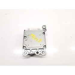 Recambio de centralita airbag para nissan micra iv (k13k, k13kk) 1.2 referencia OEM IAM 988201HH1A  