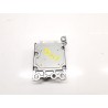 Recambio de centralita airbag para nissan micra iv (k13k, k13kk) 1.2 referencia OEM IAM 988201HH1A  