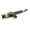Recambio de inyector para mazda 6 sedán (gh) 2.0 mzr-cd (gh14) referencia OEM IAM 786004K05269/RF8G13H50 DK030691 0950007860