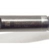 Recambio de inyector para mazda 6 sedán (gh) 2.0 mzr-cd (gh14) referencia OEM IAM 786004K05269/RF8G13H50 DK030691 0950007860